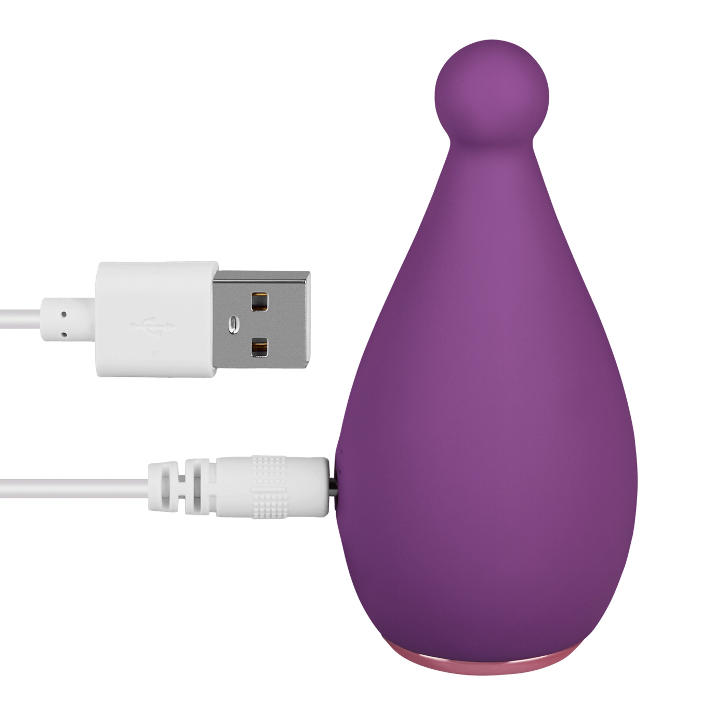 vibrator[nbhy]set-mit-4-aufsätzen-20-cm-Rosegold-Violett-6