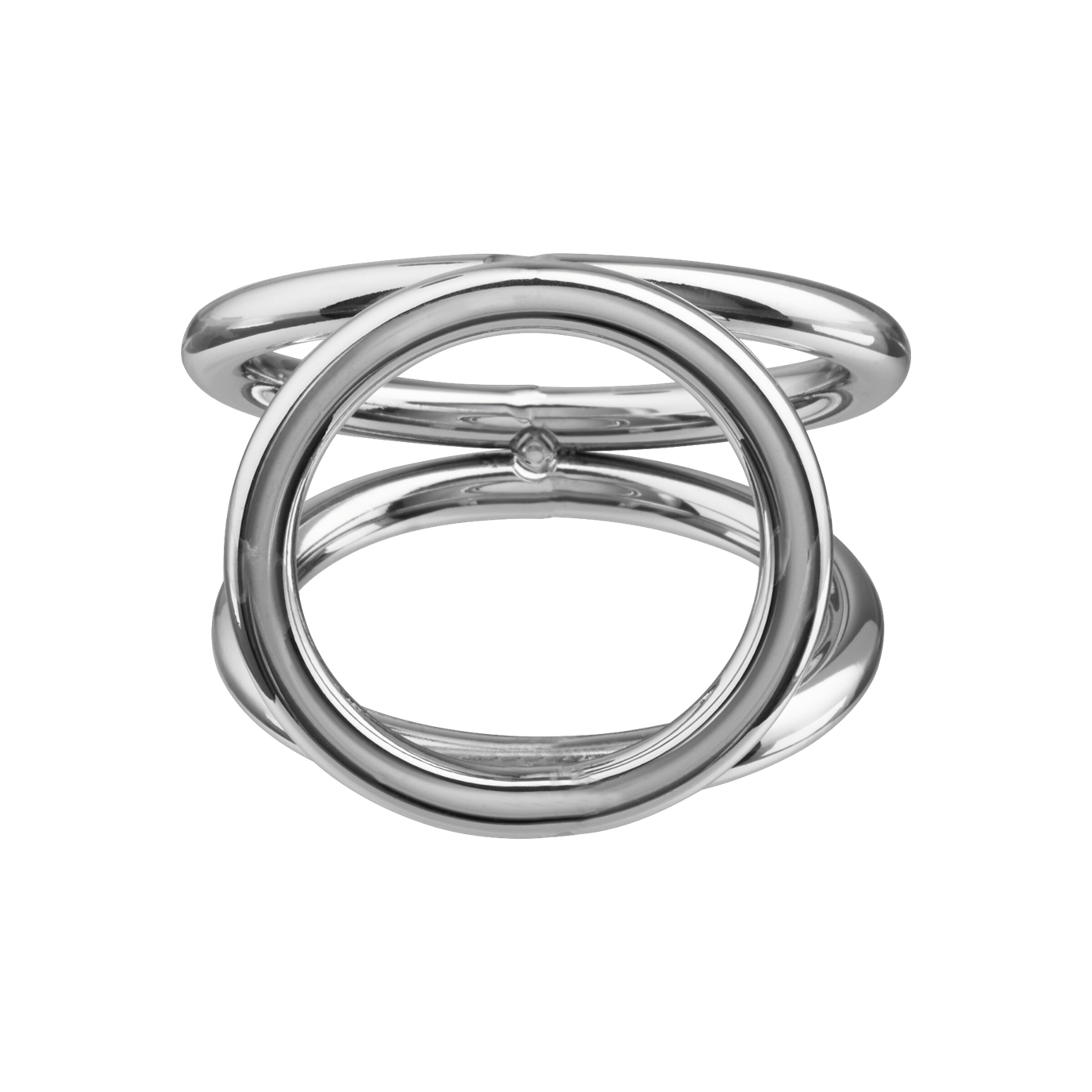 penis/hoden-ring-3-cm-3-5-cm-&-4-cm-Silber-4