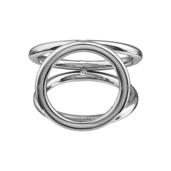 anneau-pour-pénis-et-testicules-3-cm-3-5-cm-&-4-cm-Argent-4