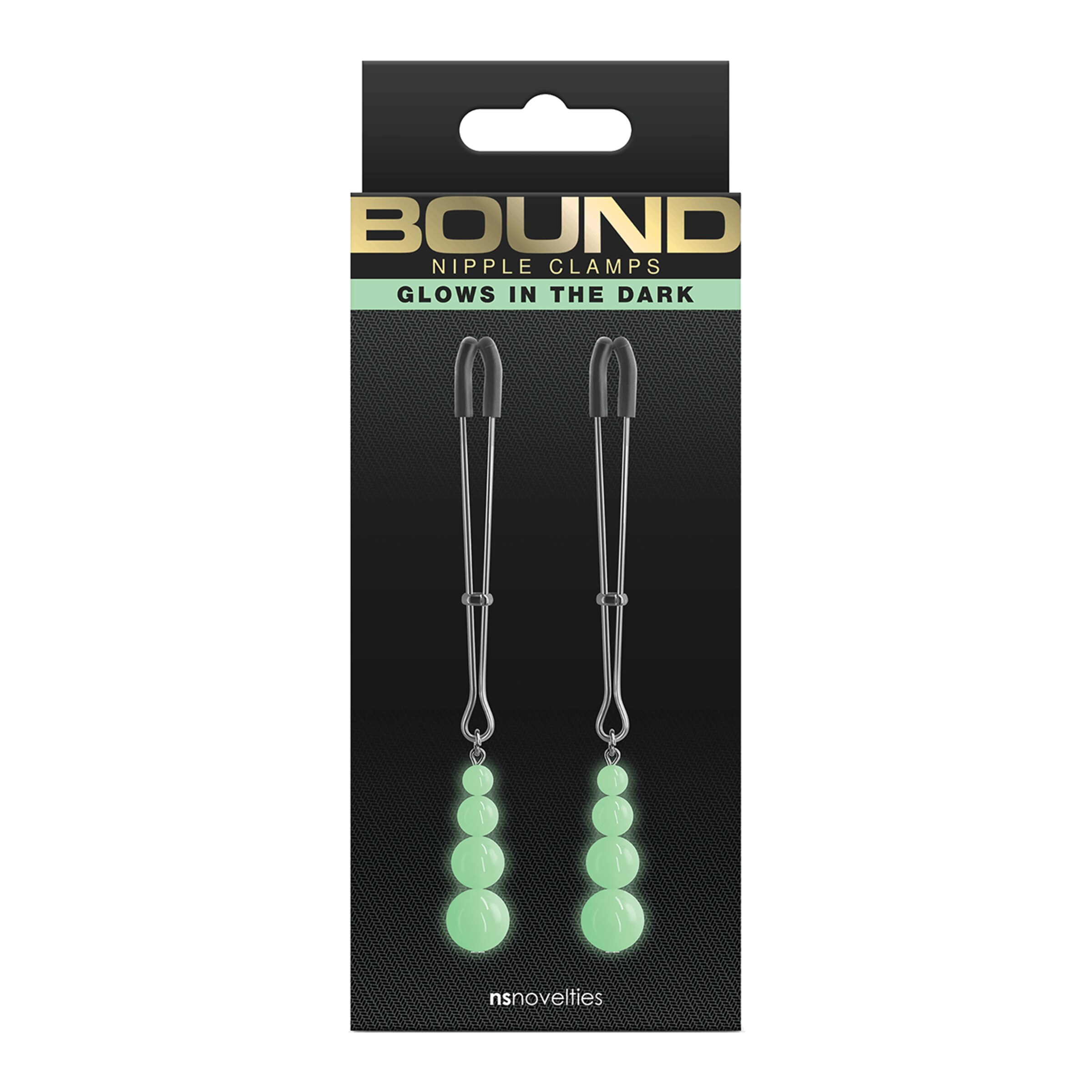 bound---nipple-clamps-g2-Zilver-4