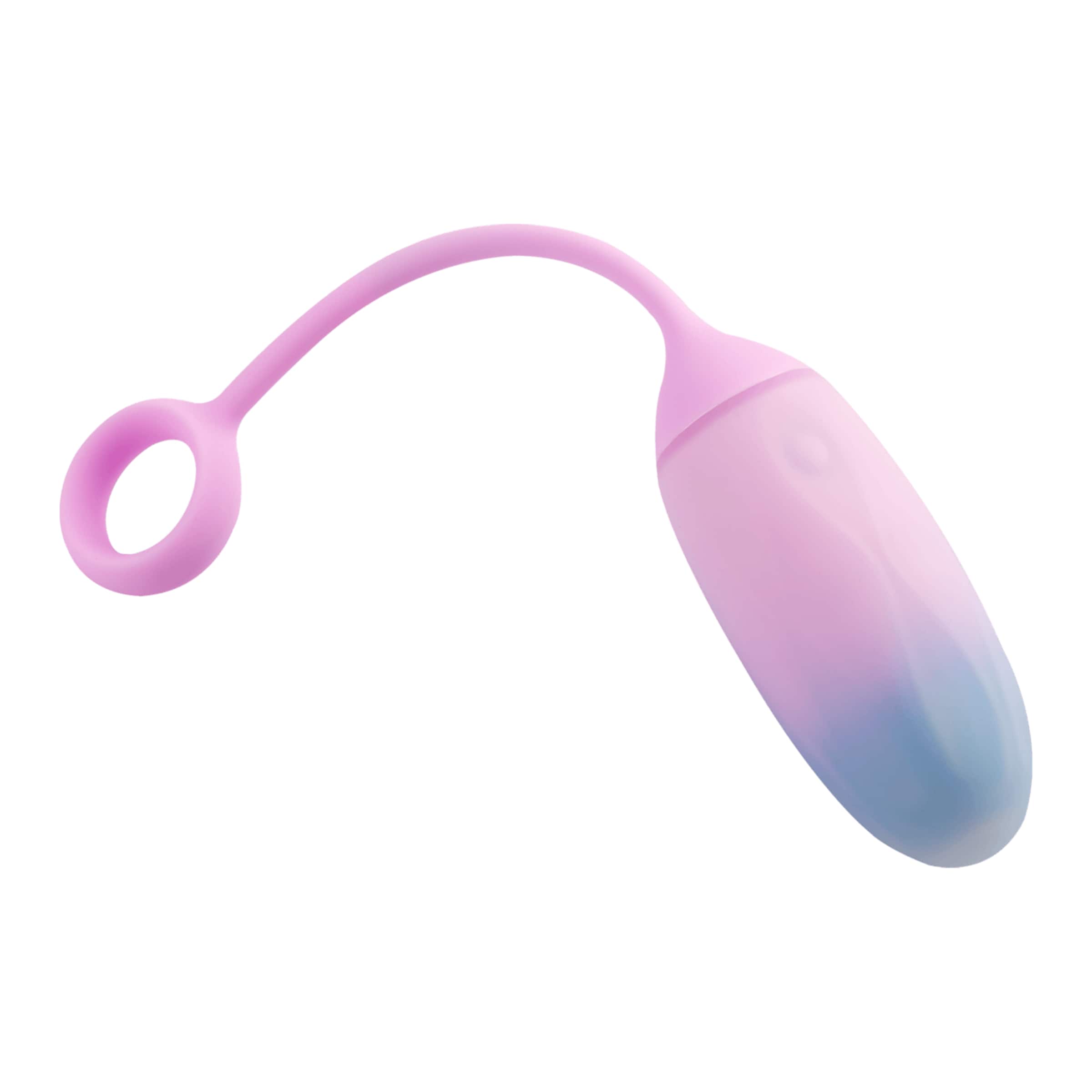 vibrierendes-ei-mit-app-19-5-cm-Blau-Lila-2