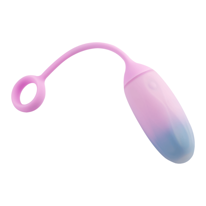 vibrierendes-ei-mit-app-19-5-cm-Blau-Lila-2