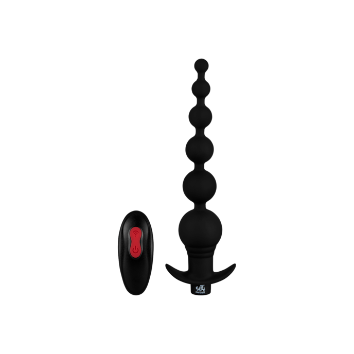 remote-graduating-beads-20-5-cm-Noir-4