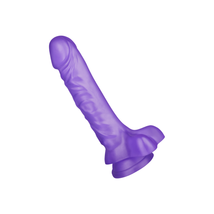 basic-8-23-5-cm-Violet-1