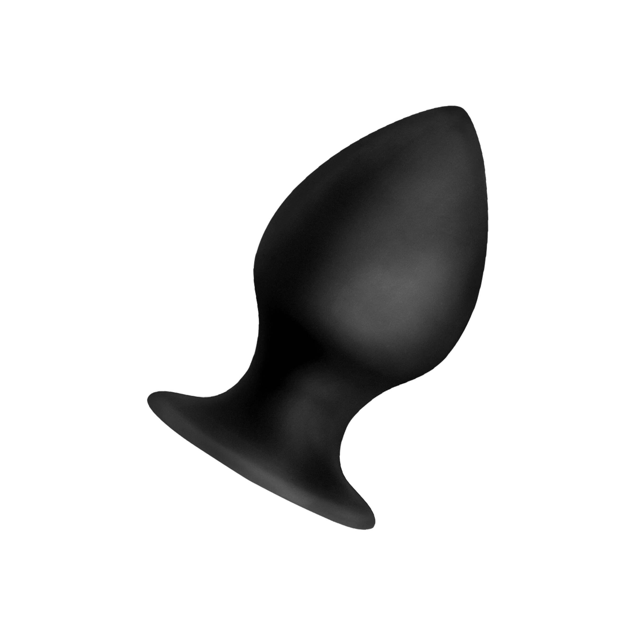 anal-stout-plug---large-9-5-cm-Zwart-1