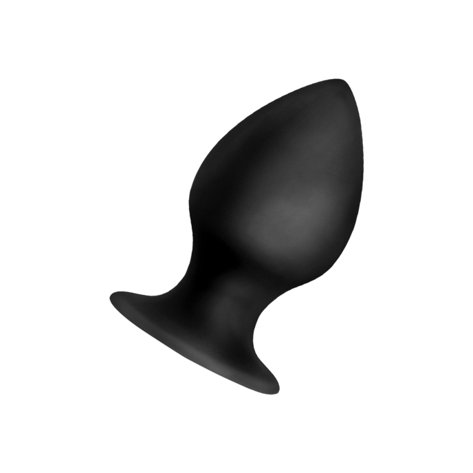anal-stout-plug---large-9-5-cm-Zwart-1