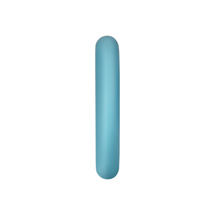 halo-4-7-cm-Bleu-2
