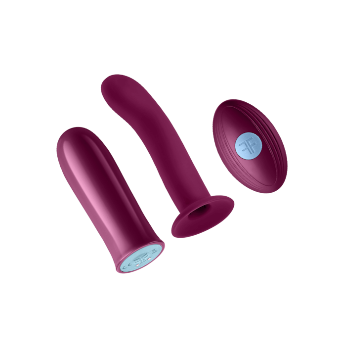 versa-bullet-+-s-sleeve-Bes-1