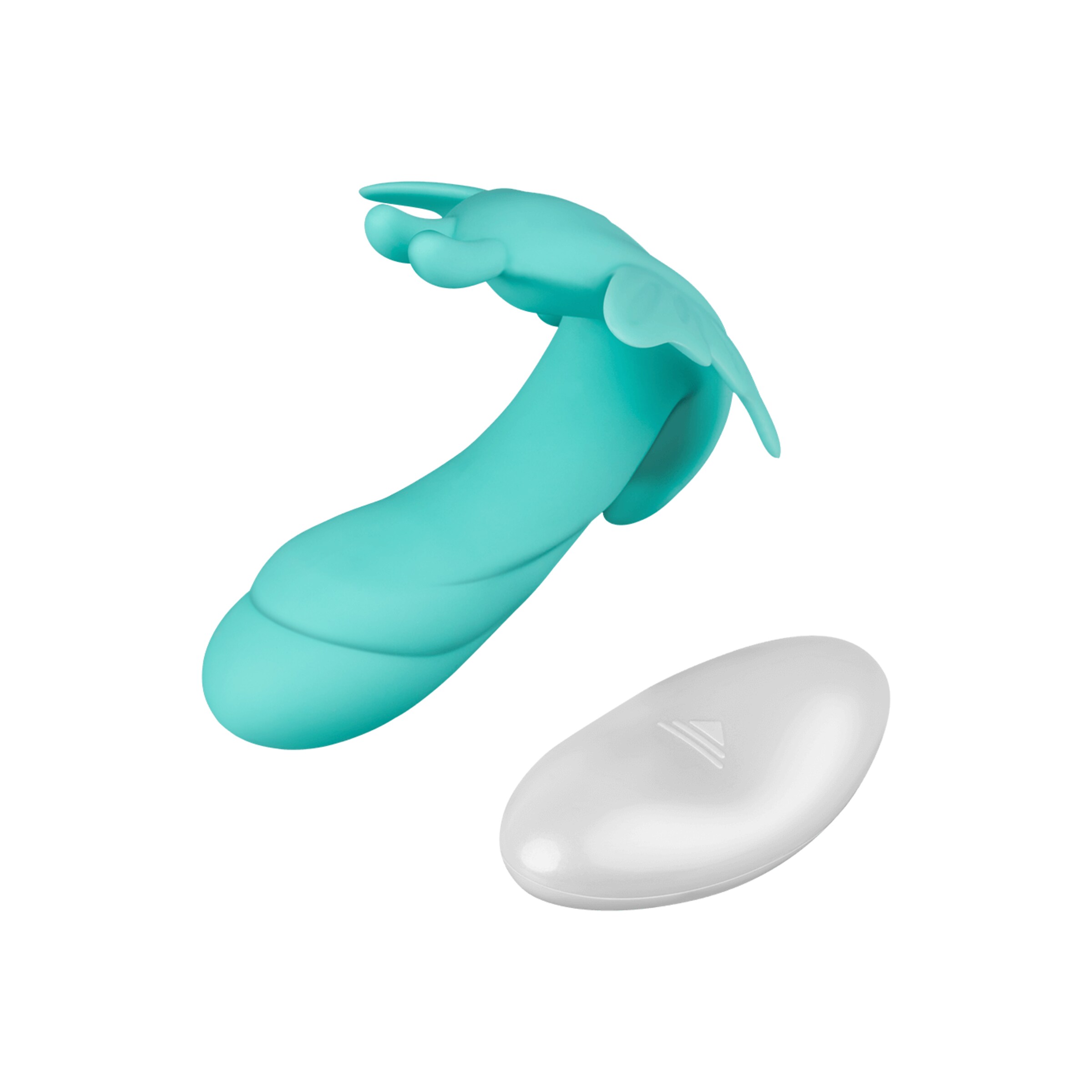 the-butterfly-effect-11-cm-Vert-6