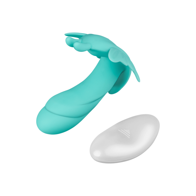 the-butterfly-effect-11-cm-Vert-6