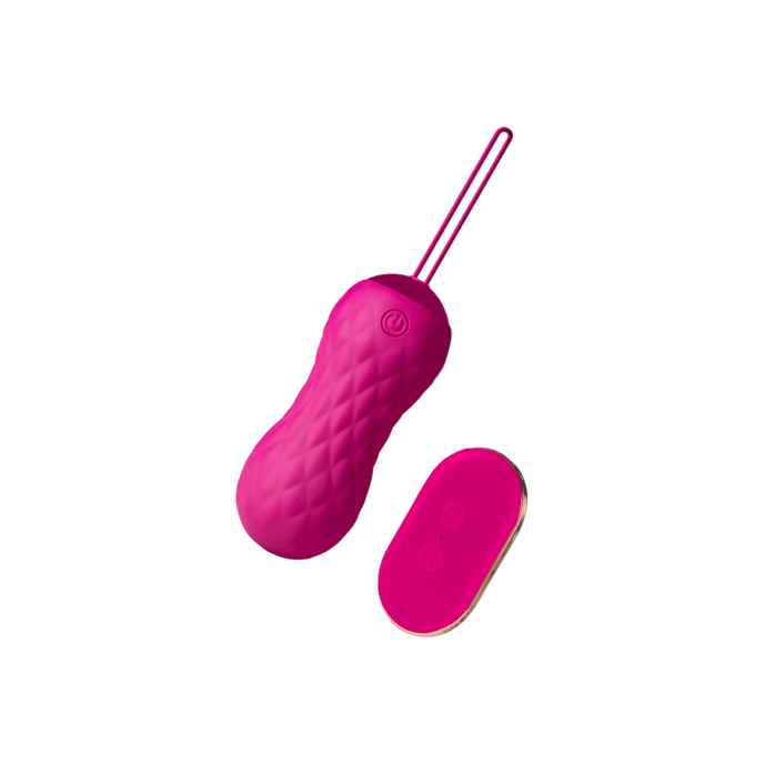 lush---carina-8-2-cm-Pink-1