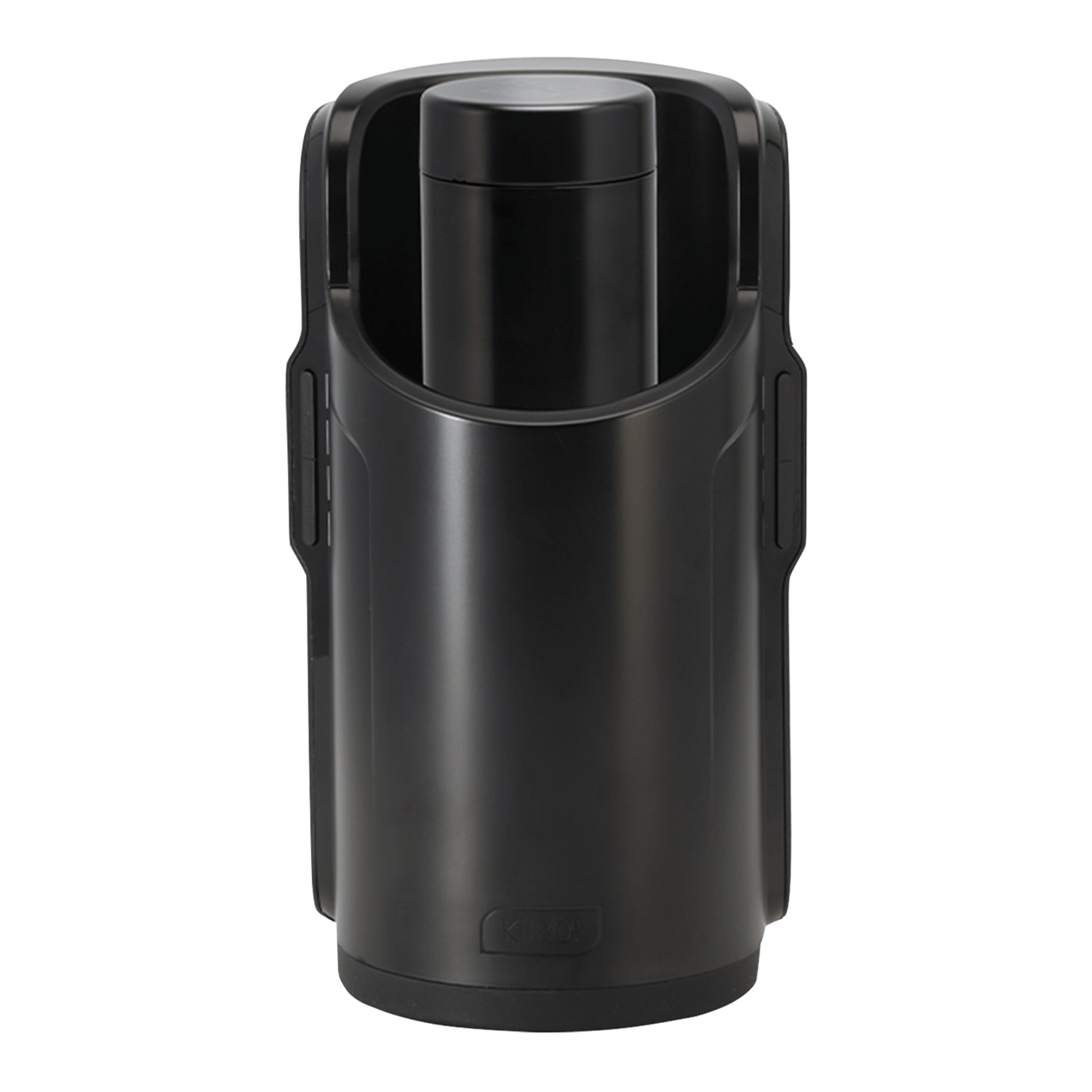 keon-feel-stroker-set-2-teile-Schwarz-4