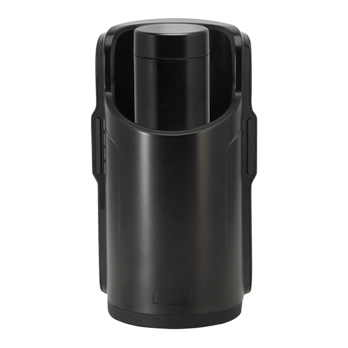 keon-feel-stroker-set-2-onderdelen-Schwarz-4