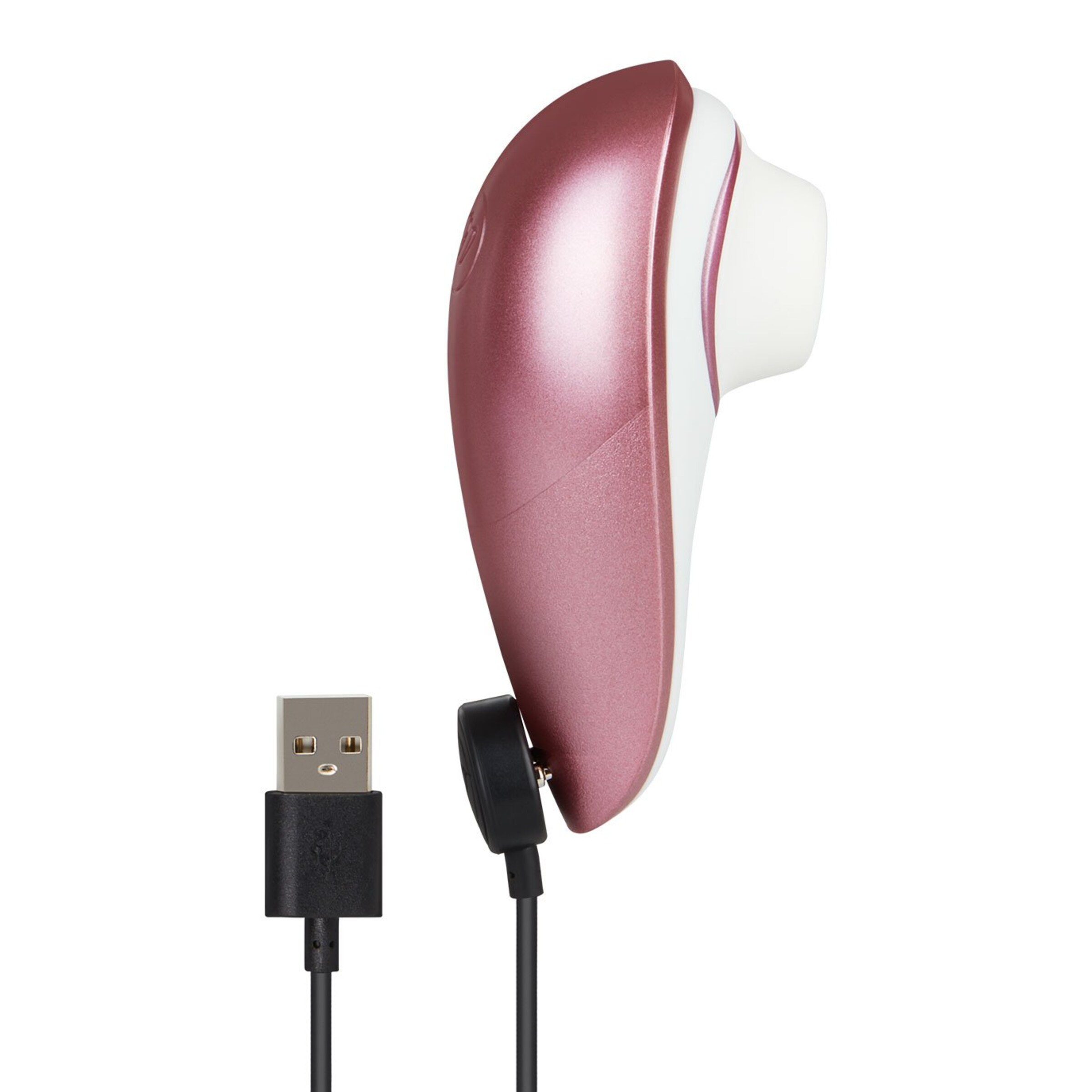 womanizer-liberty-10-cm-Bes-Wit-8