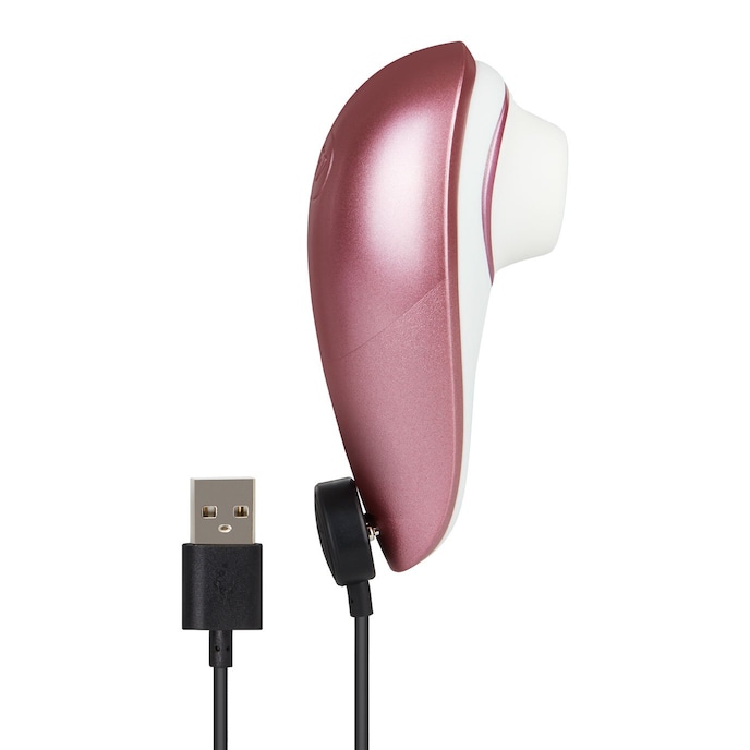 womanizer-liberty-10-cm-Bes-Wit-8