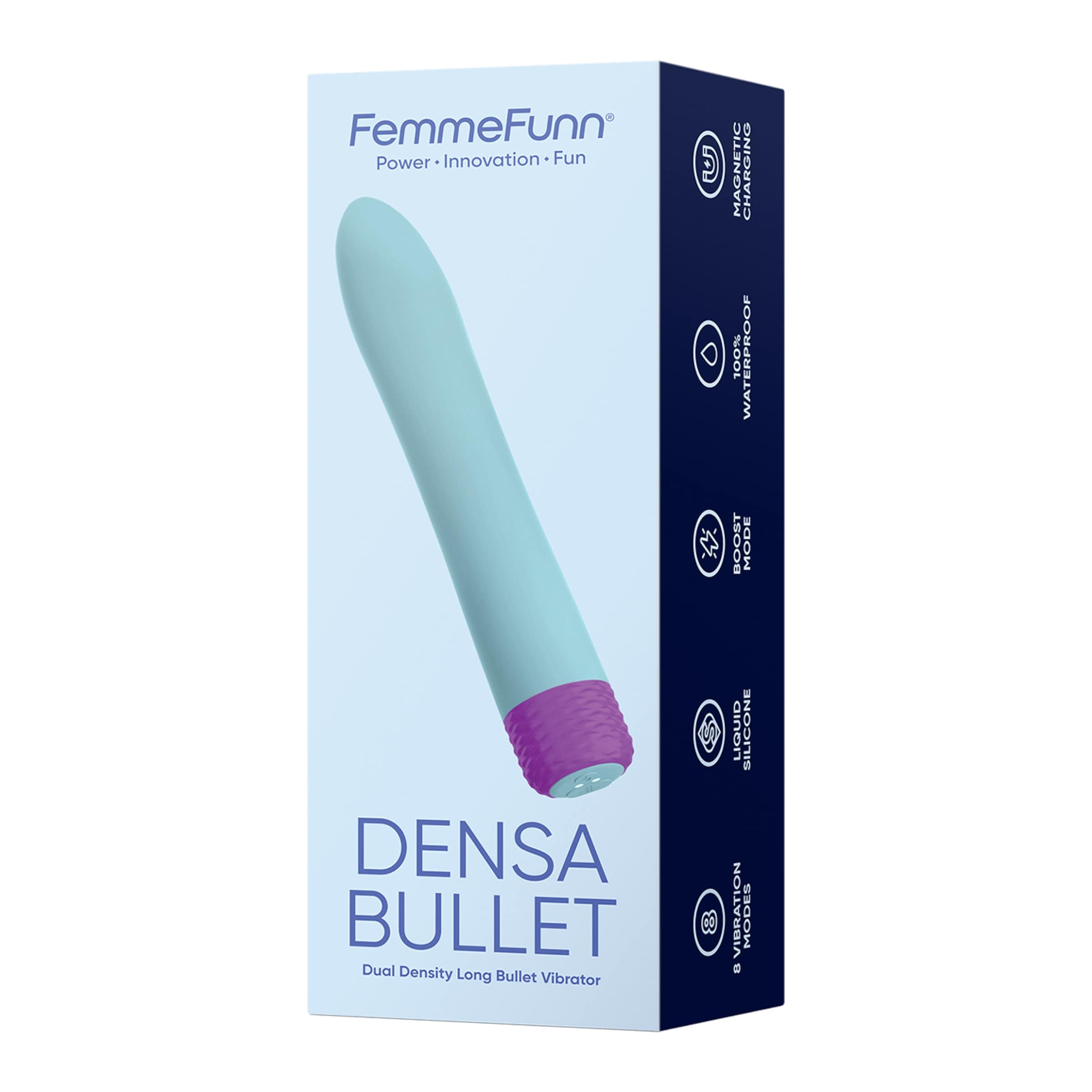 densa-bullet-19-3-cm-Bleu clair-3