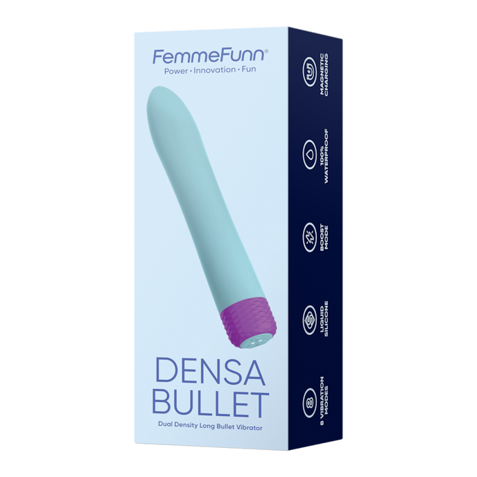 densa-bullet-19-3-cm-Lichtblauw-3