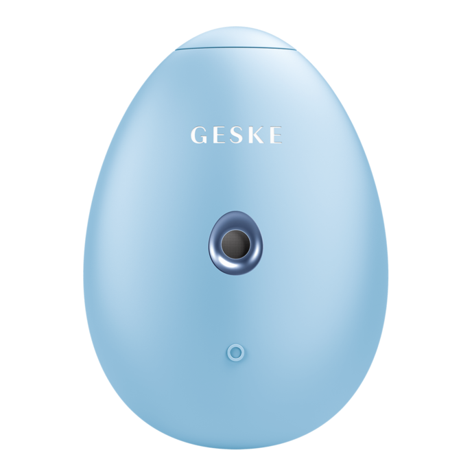 facial-hydration-refresher-|-4-in-1-Hellblau-1