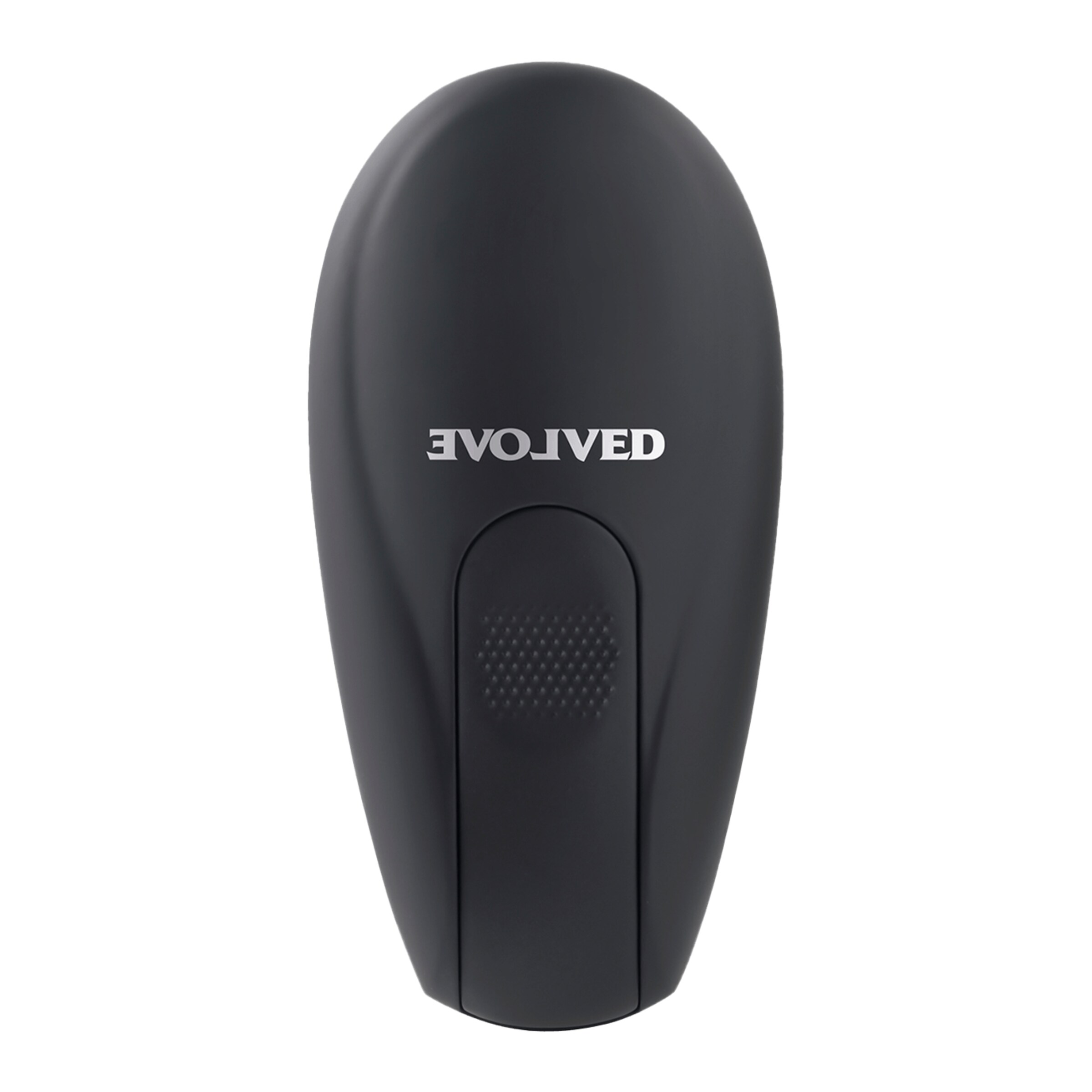 thrust-in-me-23-5-cm-Natur-hell-6