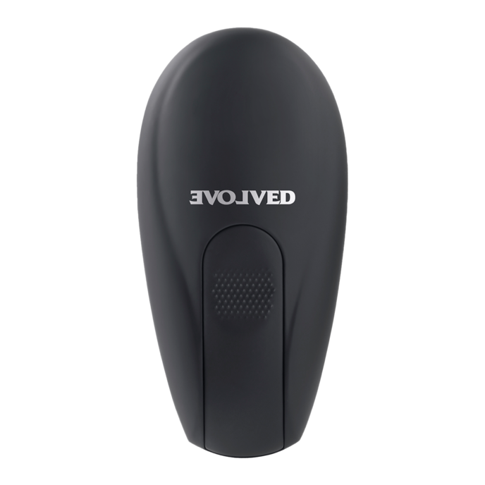 thrust-in-me-23-5-cm-Naturel clair-6