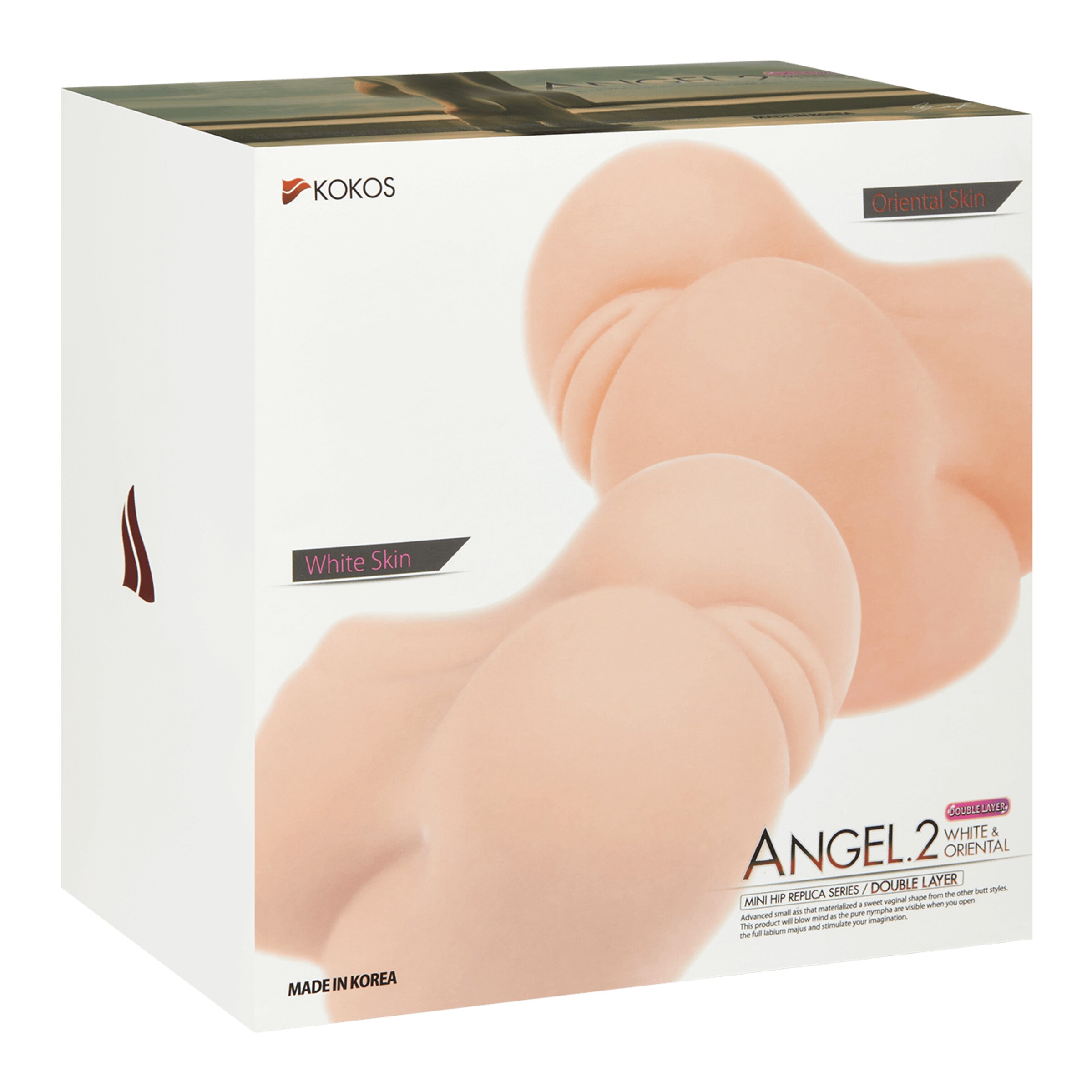 angel-2-15-cm-Natuurlijk bleek-7