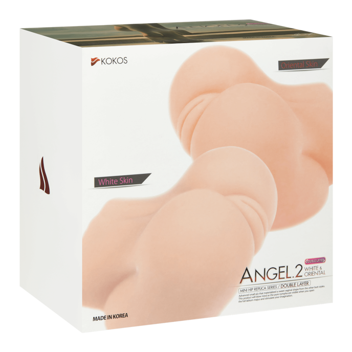 angel-2-15-cm-Natuurlijk bleek-7