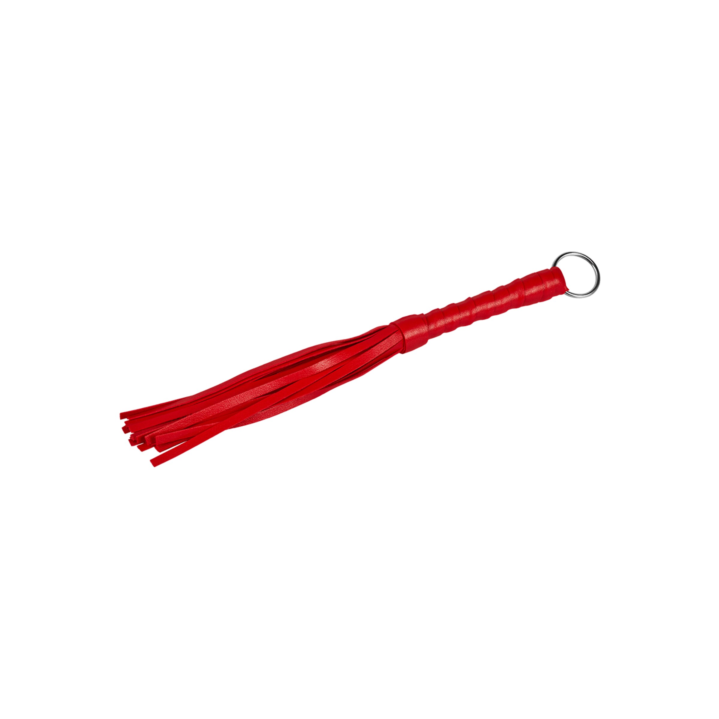 korte-zweep-Rood-4