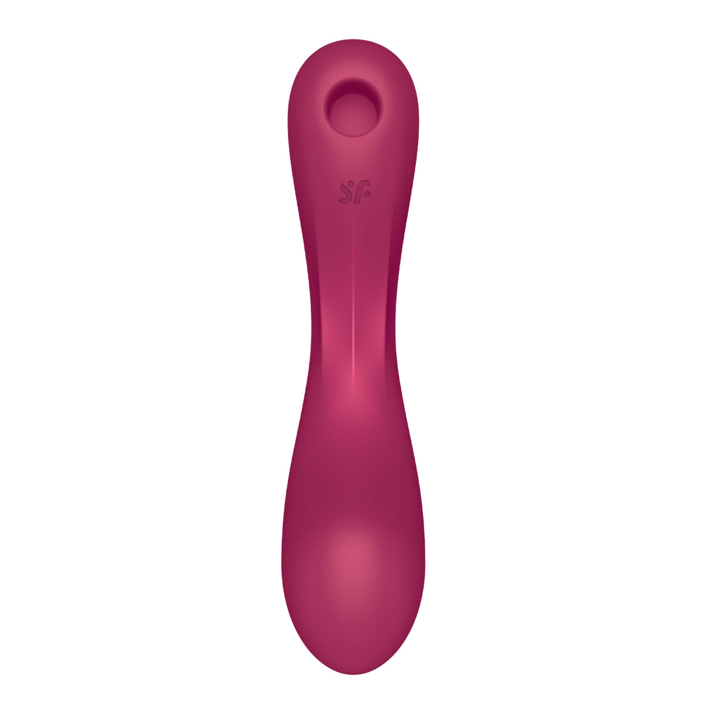 satisfyer-curvy-trinity-1-17-5-cm-Rouge-6