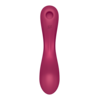 satisfyer-curvy-trinity-1-17-5-cm-Rot-7