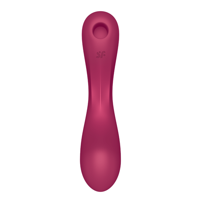satisfyer-curvy-trinity-1-17-5-cm-Rouge-6