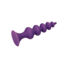 strukturierter-silikon-analdildo-12-cm-Lila-4