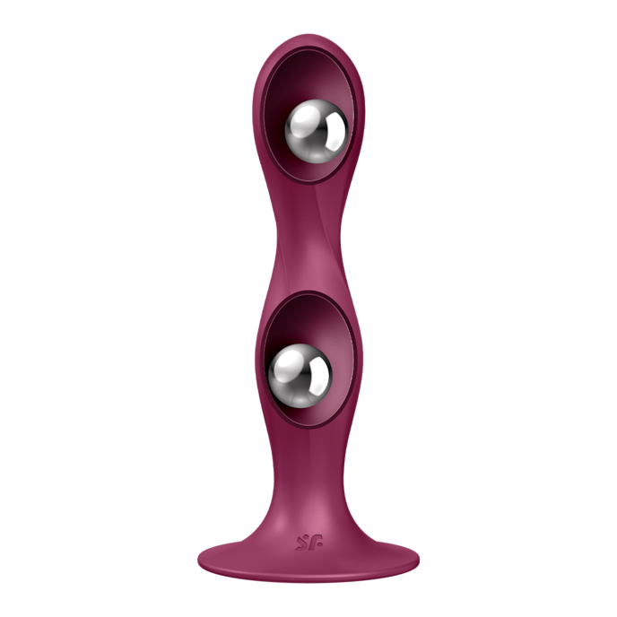 satisfyer-double-ball-r-18-cm-Baie-3