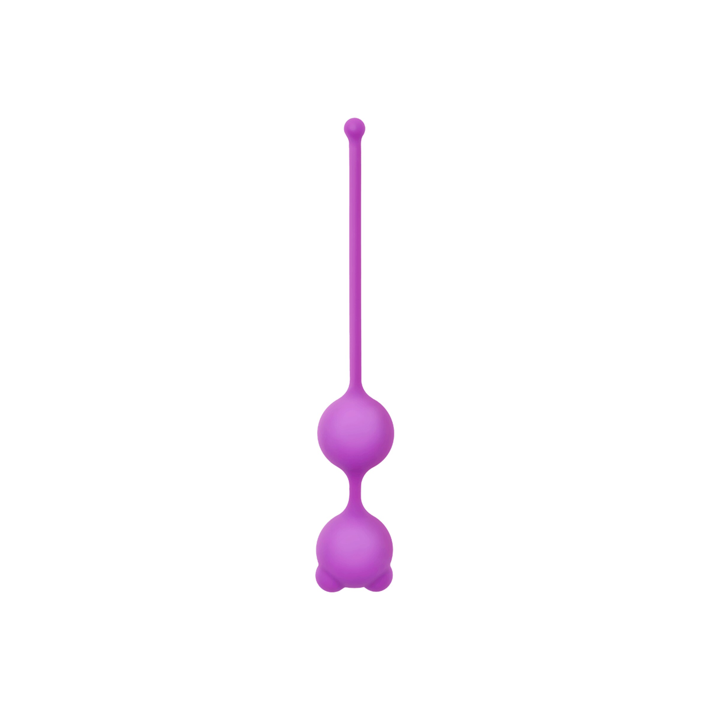 boules-de-geisha-en-silicone-avec-texture-2-5-cm-Violet-3