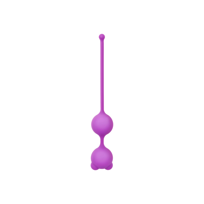 boules-de-geisha-en-silicone-avec-texture-2-5-cm-Violet-3