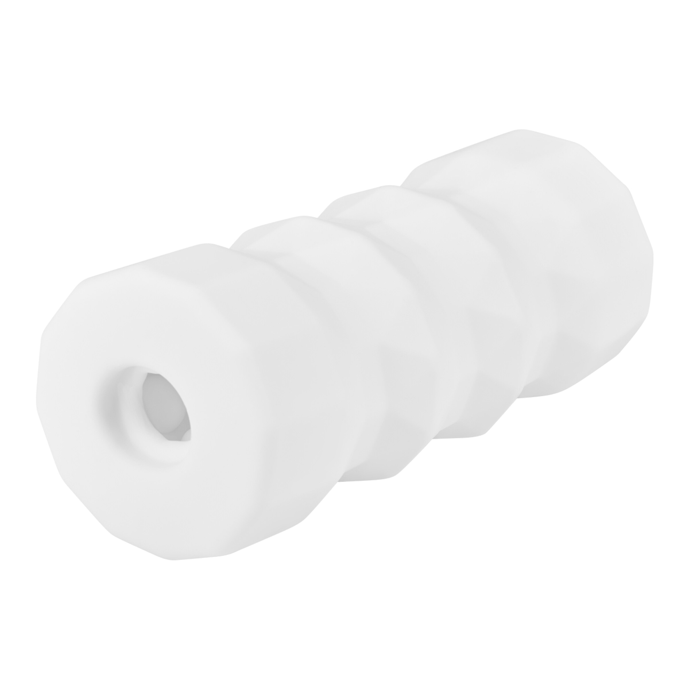 gestructureerde-masturbator-13-cm-Wit-1