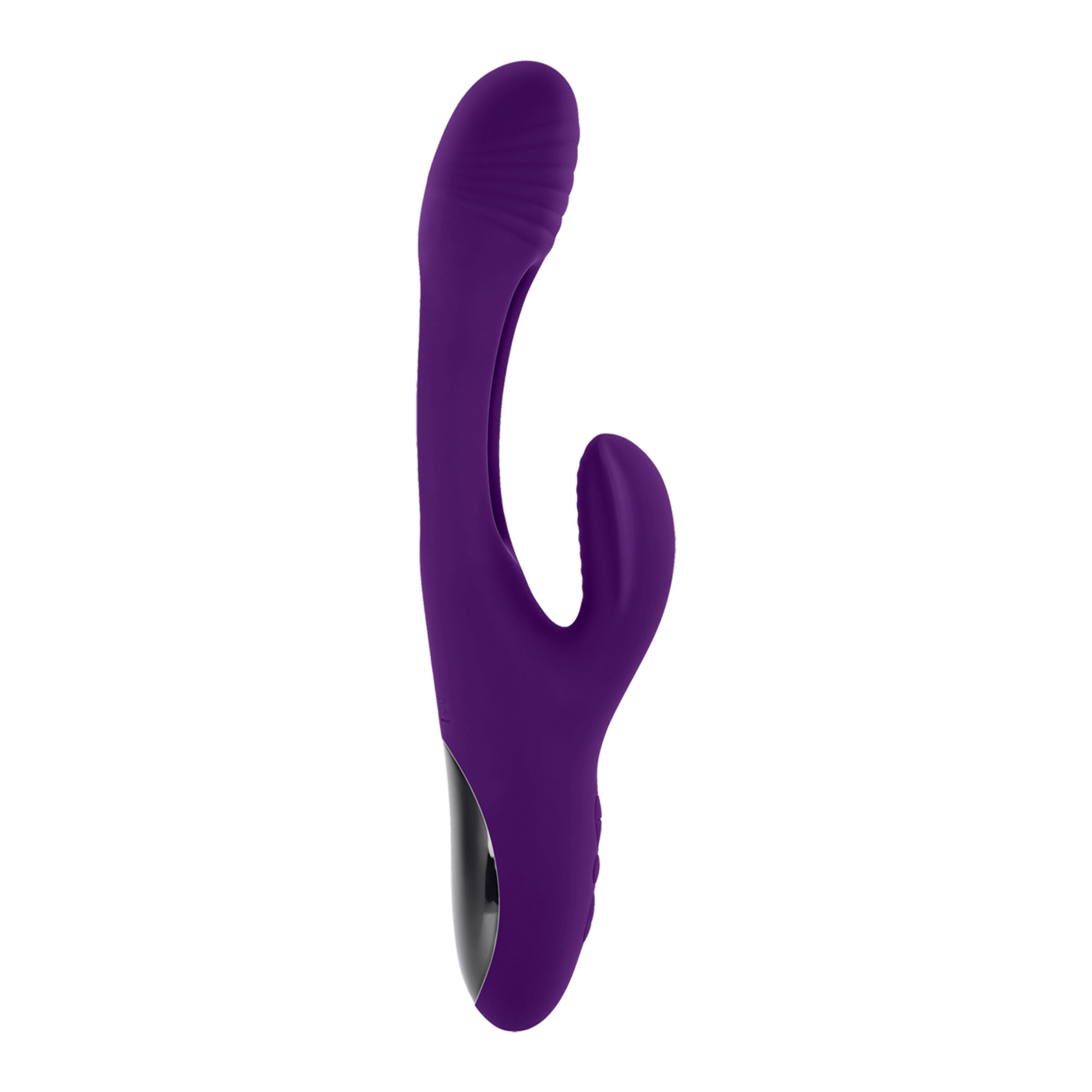 the-thrill-24-4-cm-Violet-2