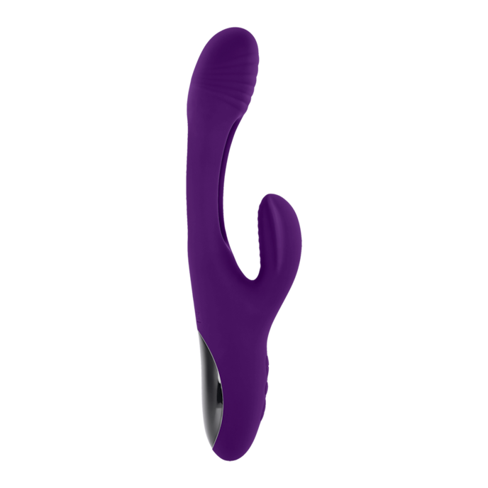 the-thrill-24-4-cm-Wit-2