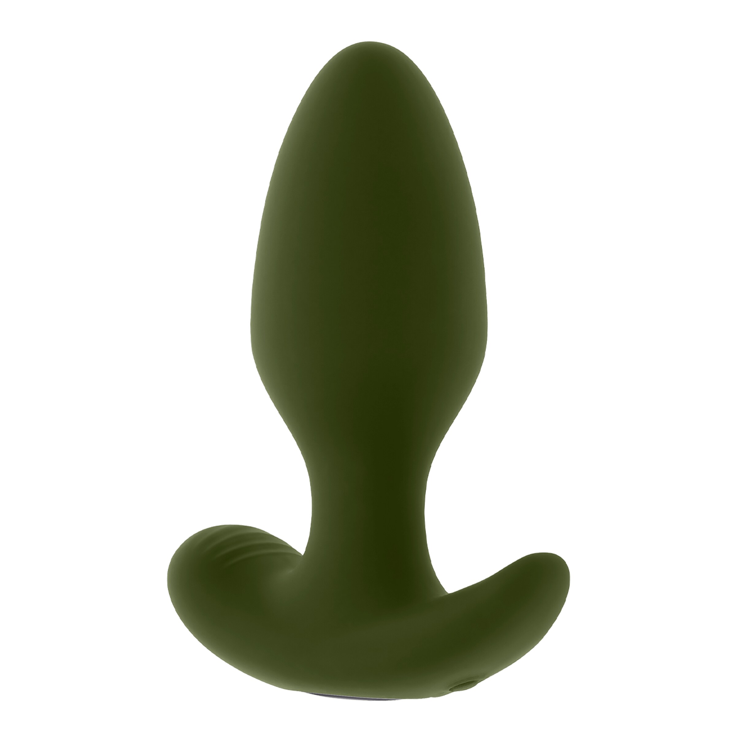 the-colonel-10-2-cm-Donkergroen-2