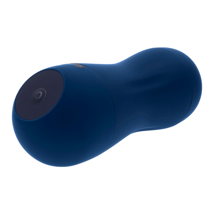 gusto-21-6-cm-Bleu-6