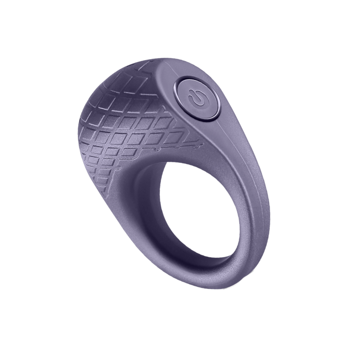 seduction---levi-4-3-cm-Grau-1