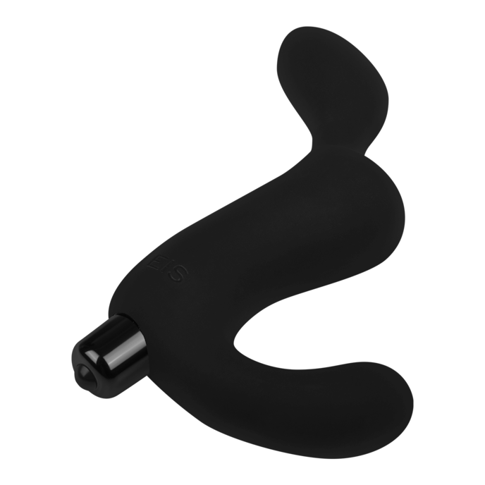 prostaatvibrator-van-siliconen-13-cm-Schwarz-5