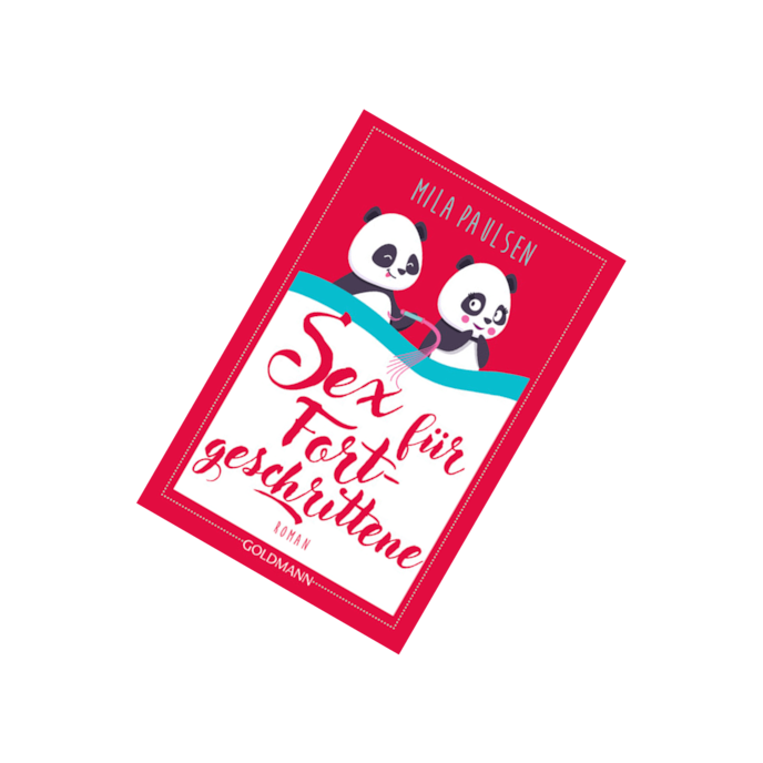 seks-voor-gevorderden-Geen kleur-1