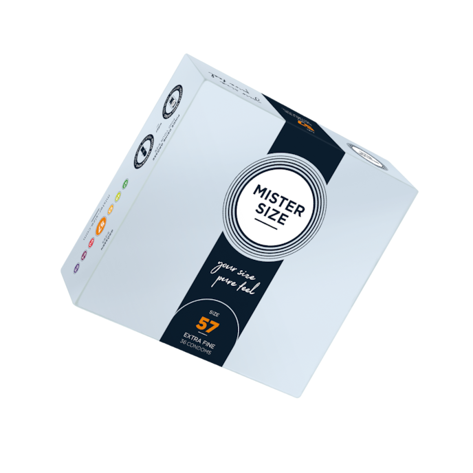 mister-size-57-57-mm-36-pièces-Transparent-1