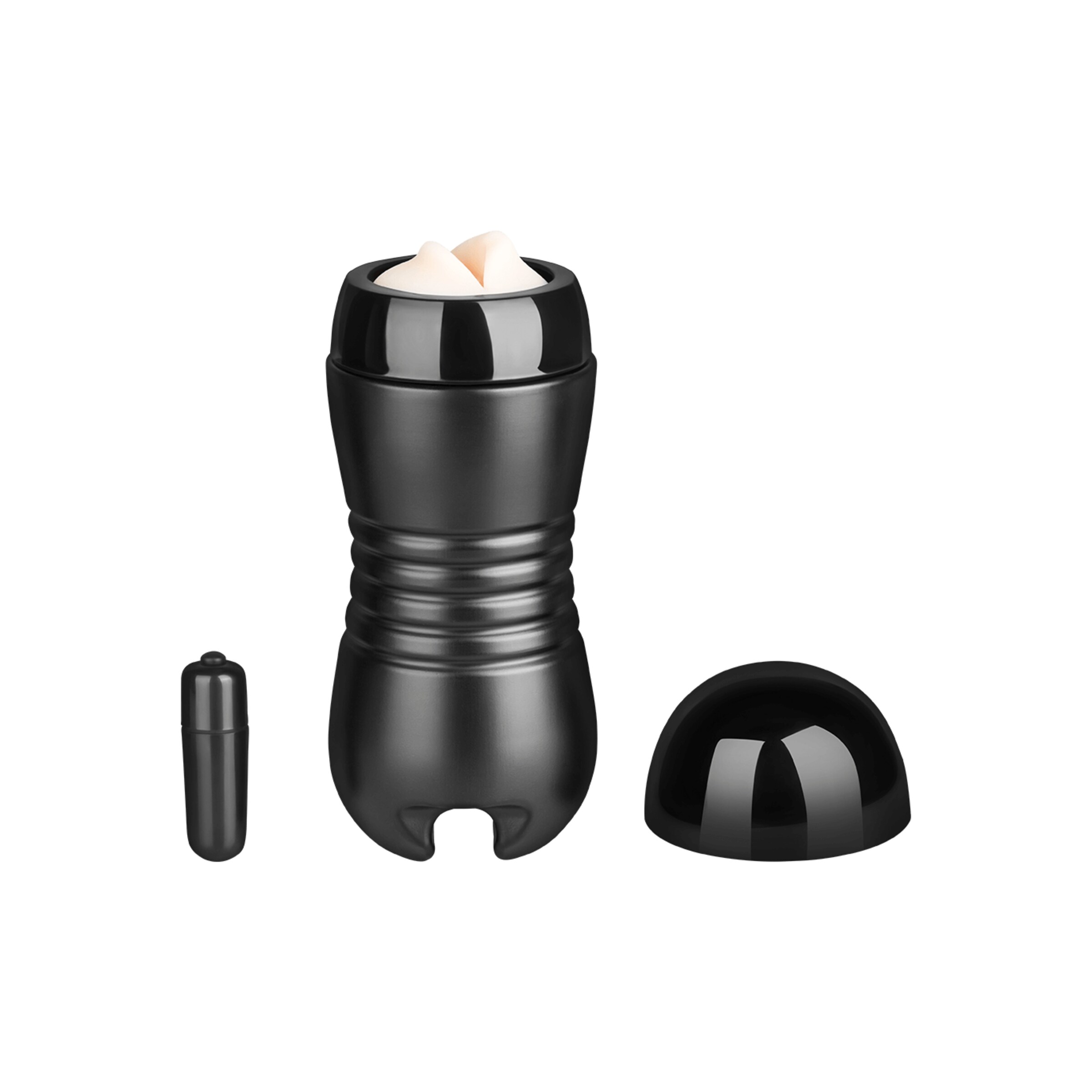 vibrating-stroker-oral-Natur-hell-Schwarz-7