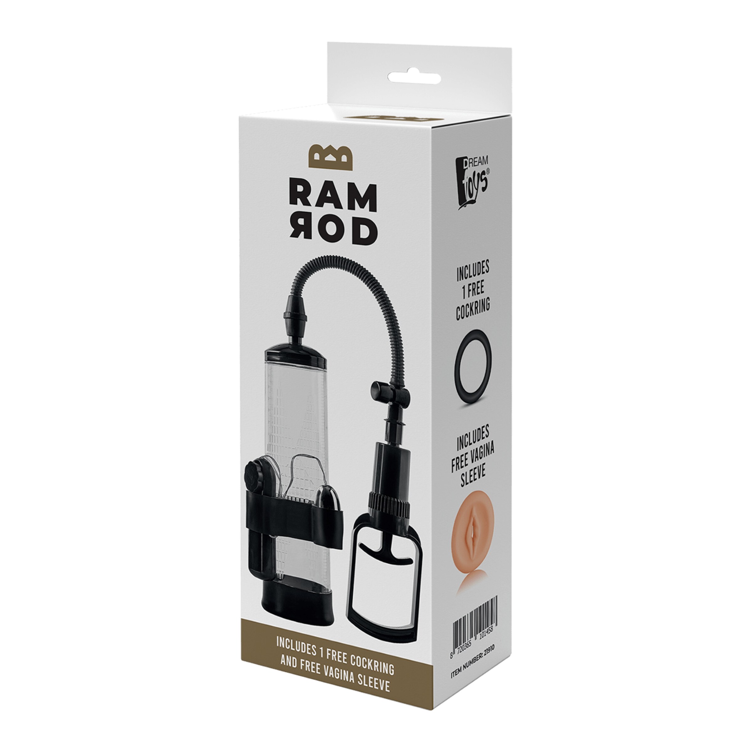 ramrod---vibrating-penis-pump-20-cm-Schwarz-Transparent-3