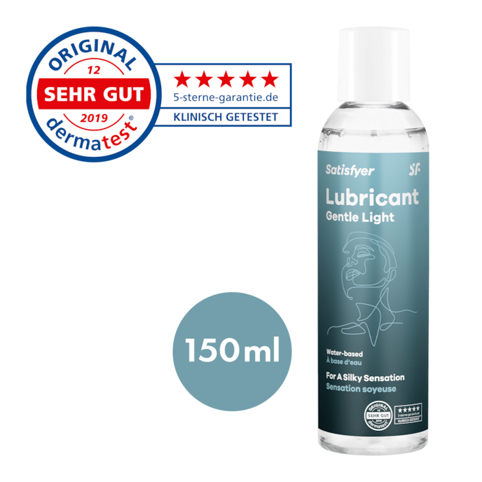 satisfyer-silky---une-sensation-délicate-150-ml-Pas de couleur-1