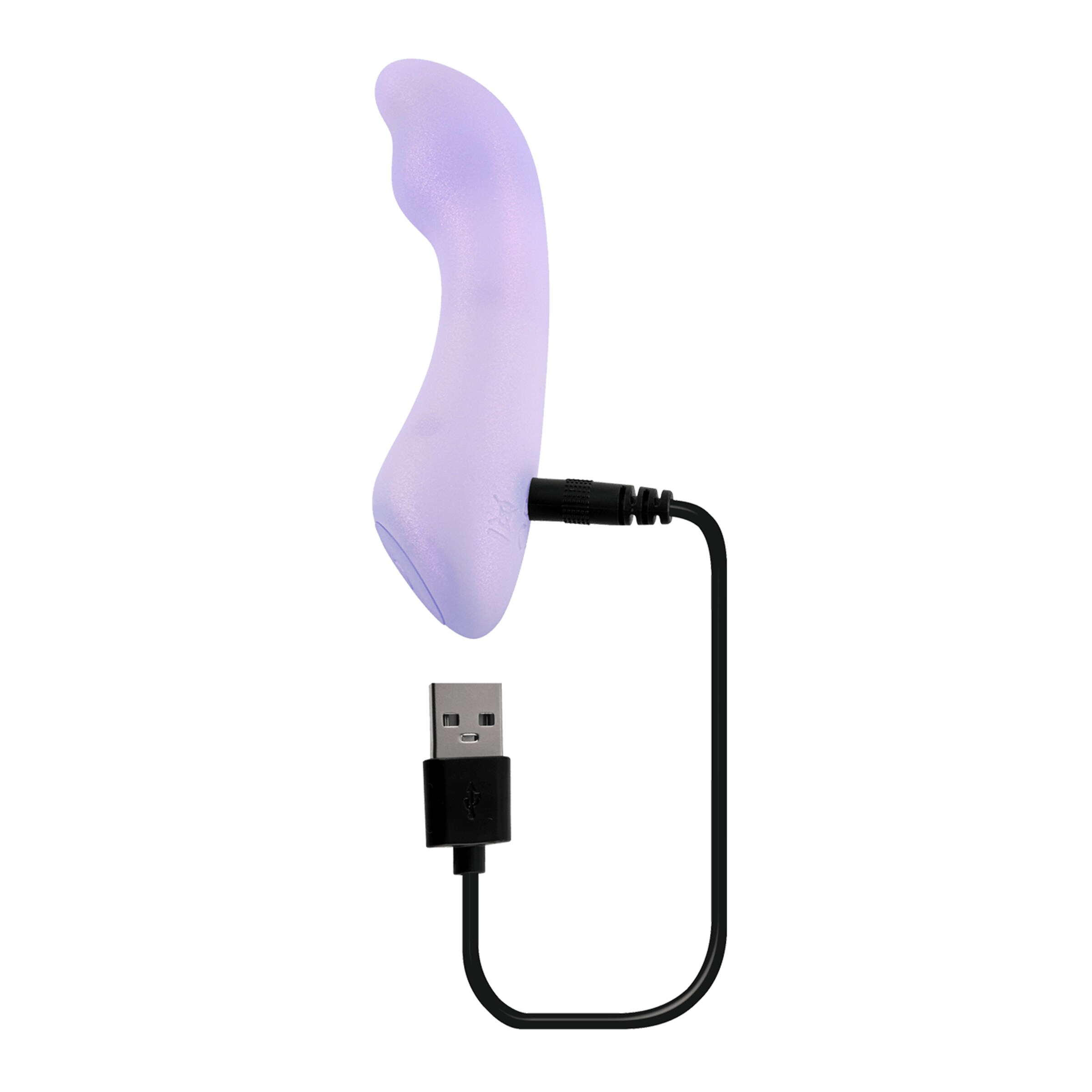 euphoria-12-cm-Violet-7