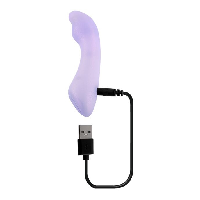 euphoria-12-cm-Violet-7