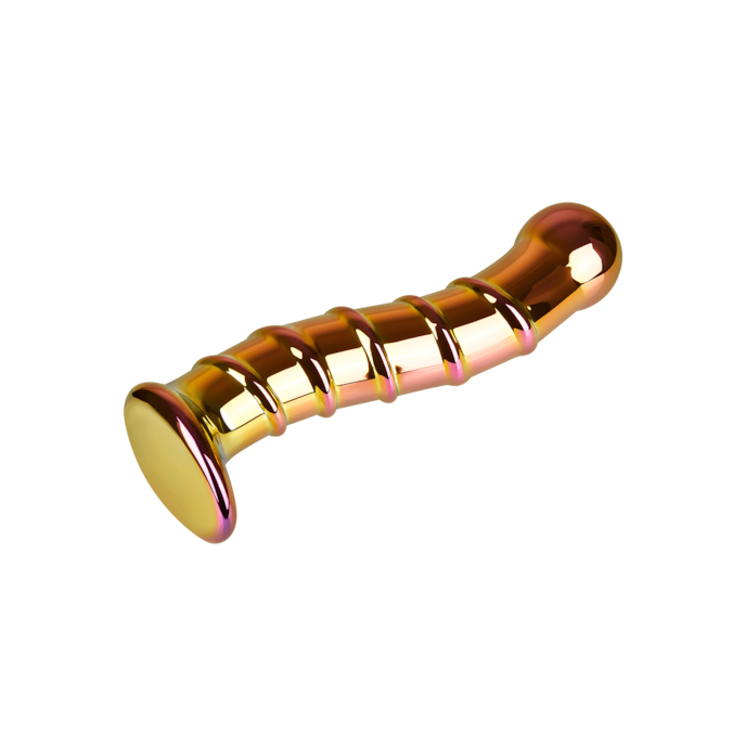 sensual-glass---nikita-17-cm-Multicolore-3