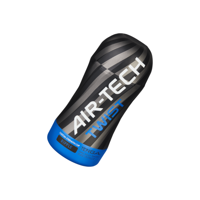 air-tech---twist-17-cm-Blanc-Bleu-Noir-1